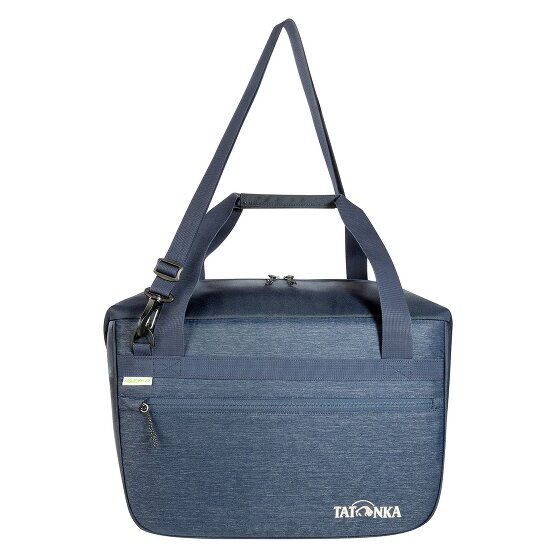 Tatonka Cooler 25 Bolsa refrigerante 37 cm