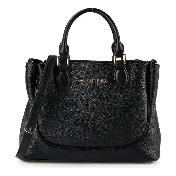 Valentino Daphne Re Bolsa de compras 30 cm
