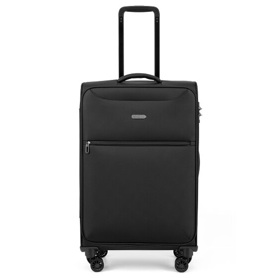 Epic Jupiter 4X 4 ruedas Carrito 69 cm