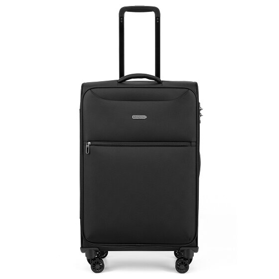 Epic Jupiter 4X 4 ruedas Carrito 69 cm