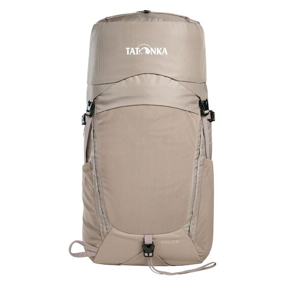Tatonka Norix W Mochila de trekking 57 cm
