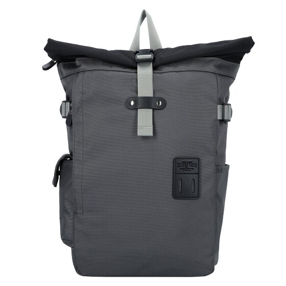 Harvest Label Norikura Mochila de día 40 cm Compartimento para el portátil