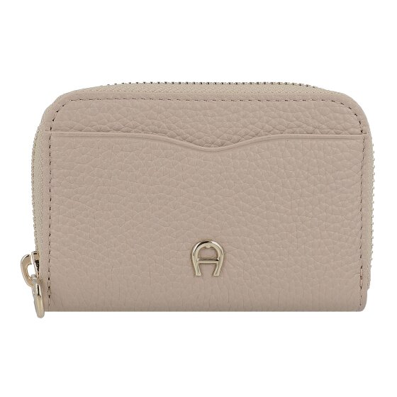 AIGNER Monedero Elsa RFID piel 10 cm
