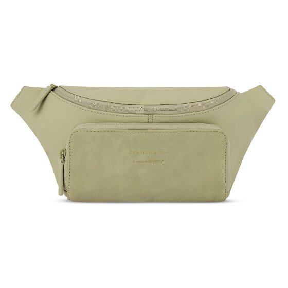 Kapten & Son Bali Riñonera 30 cm