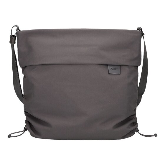 Zwei Amie Bolsa de hombro 32 cm
