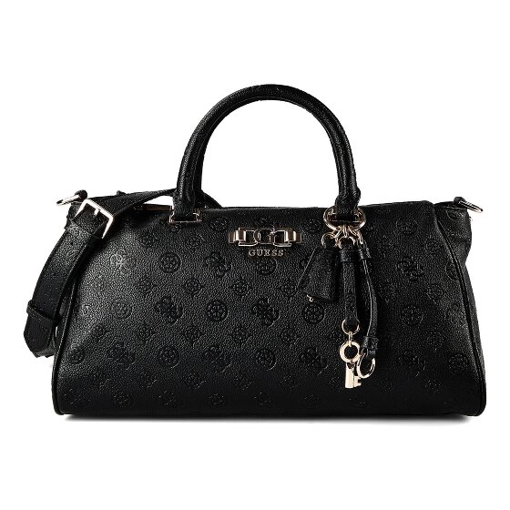 Guess Anise Bolso 35 cm