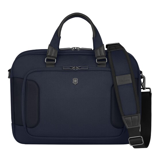 Victorinox Werks Traveler 7.0 Maletín 40 cm Compartimento para el portátil