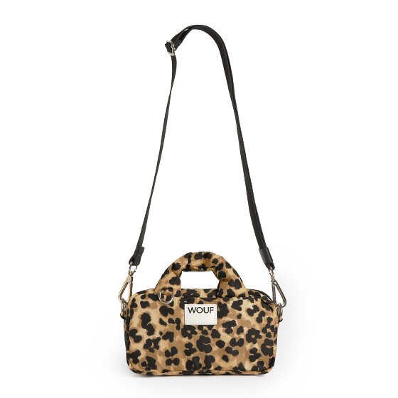 Wouf Studio Bolso 19 cm