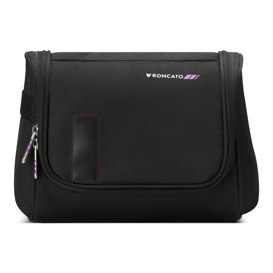 Roncato Speed Bolsa de aseo 26 cm