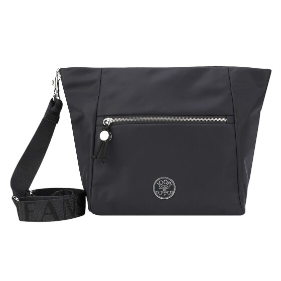 Joop! Jeans lietissimo 1.0 Bolsa de compras 28 cm