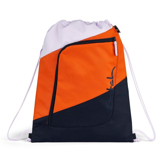 Satch Bolsa de deporte 44 cm