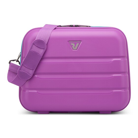 Roncato B-Flying Estuche de belleza 34 cm