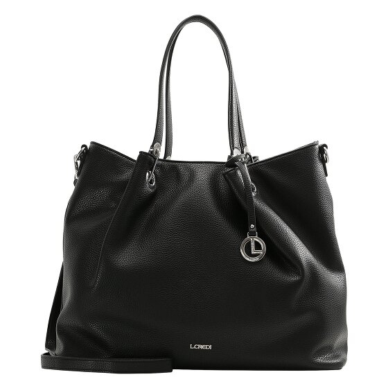 L.Credi Bolso bandolera 40 cm