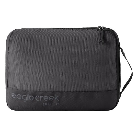 Eagle Creek Cesta Pack-It M 25,5 cm
