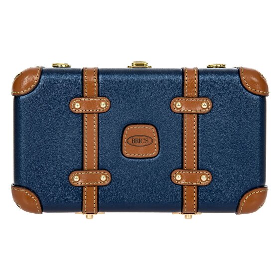 Bric's Bellagio Bolsa de hombro 20 cm