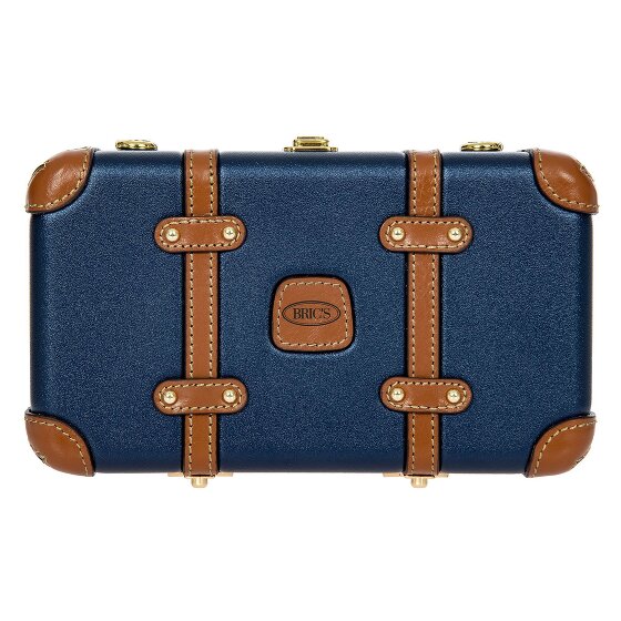 Bric's Bellagio Bolsa de hombro 20 cm