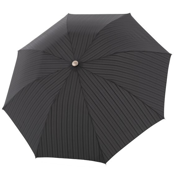 Doppler Manufaktur Paraguas de bolsillo Orion Rancher 44 cm