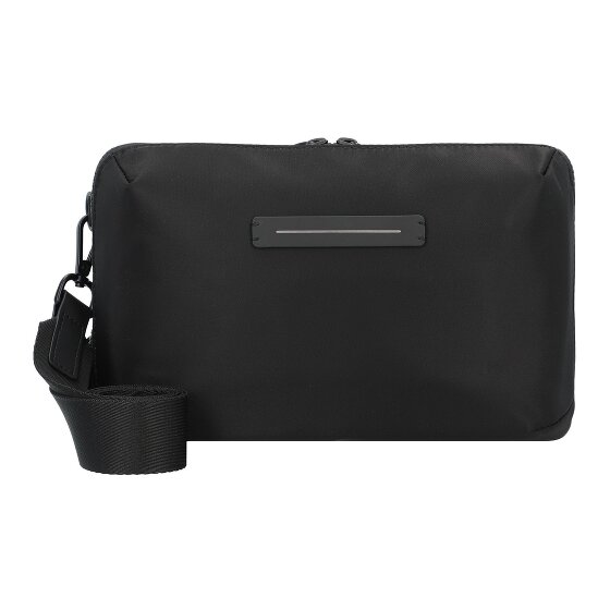 Horizn Studios Gion Bolsa de hombro 27 cm