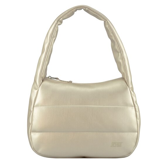 Jost Kaarina Bolsa de hombro 31 cm