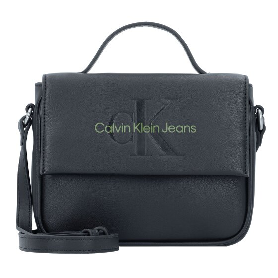 Calvin Klein Jeans Sculpted Bolso 19 cm