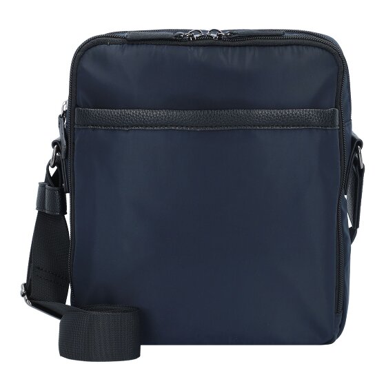 Picard S'pore Bolsa de hombro 22 cm