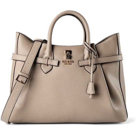 Guess Yesba Bolso 37 cm