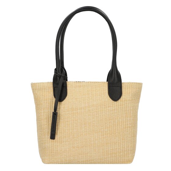 Tom Tailor Sharon Bolsa de hombro 34 cm