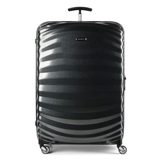 Samsonite Lite-Shock 4 ruedas Carrito 81 cm
