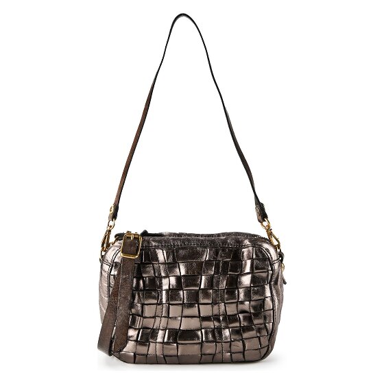 Campomaggi Elena Bolsa de hombro Piel 21 cm