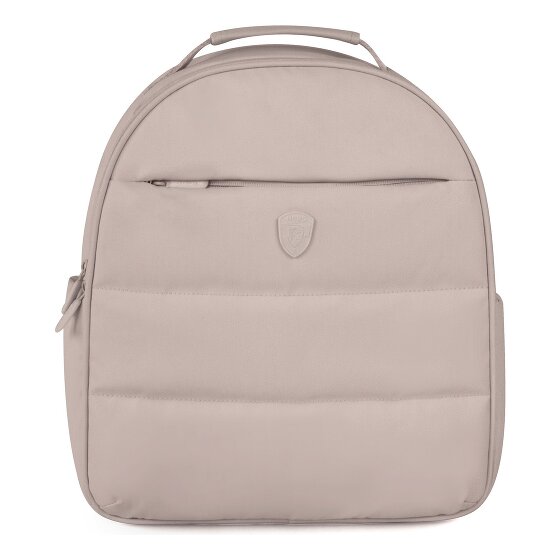 Heys Puffer Mochila de día 33 cm