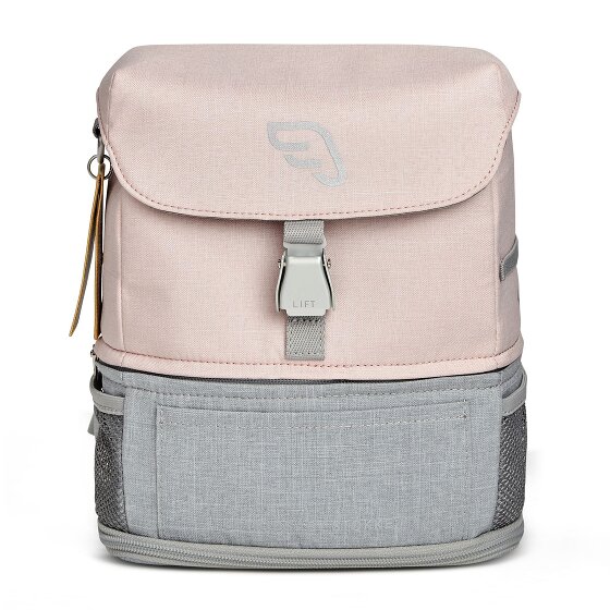 JetKids Mochila Crew Kids 26 cm