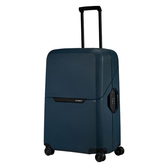 Samsonite Magnum Eco 4 ruedas Trolley 75 cm