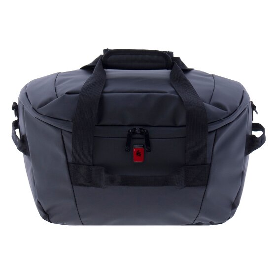 Gladiator 3900 Bolsa de viaje Weekender 40 cm