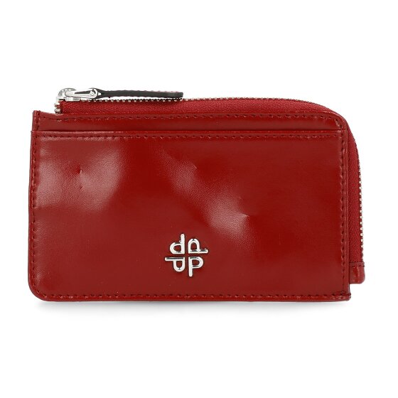 Picard Black Tie 1 Cartera de llaves Piel 13 cm