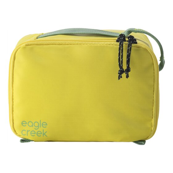 Eagle Creek Pack-It Bolsa de herramientas 18 cm