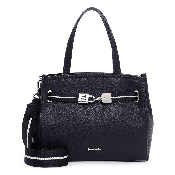 Tamaris TAS Kirima SC Bolsa de hombro 25 cm