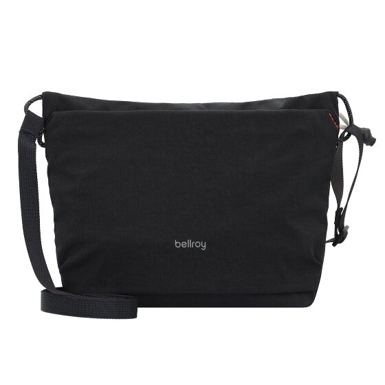 Bellroy Lite Bolsa de hombro 24 cm