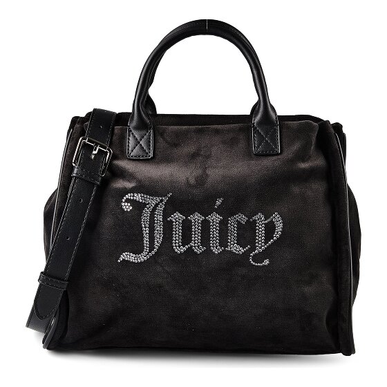 Juicy Couture Jasmine Bolsa de compras 30 cm