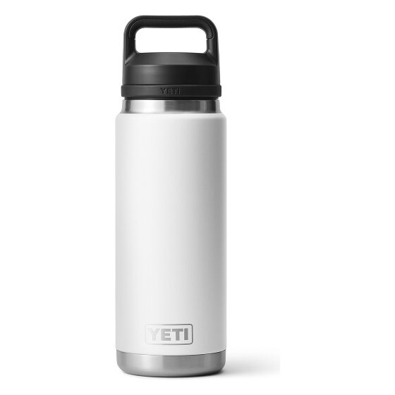 Yeti Rambler Botella para beber 769 ml