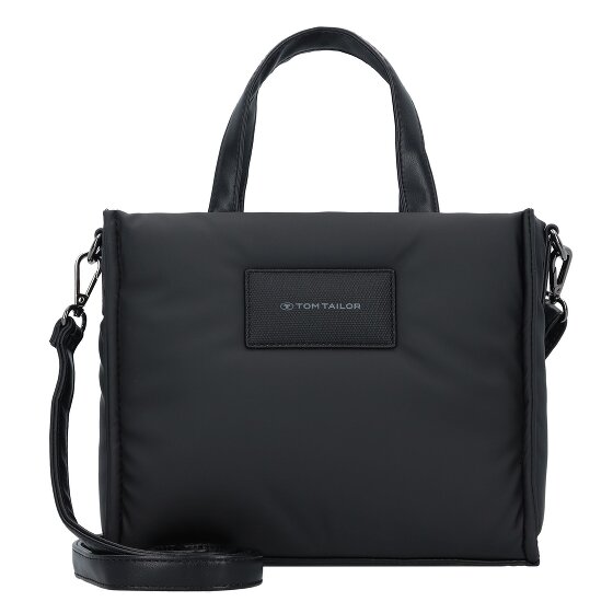 Tom Tailor Patti Bolsa de compras 25 cm