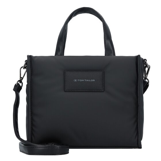 Tom Tailor Patti Bolsa de compras 25 cm