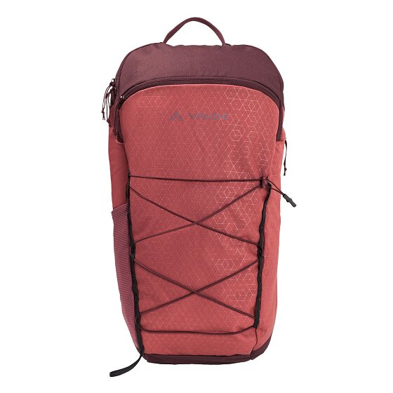 Vaude Agile Mochila de senderismo 48 cm