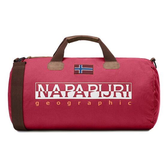 Napapijri Bering 3 Bolsa de viaje Weekender 58.5 cm