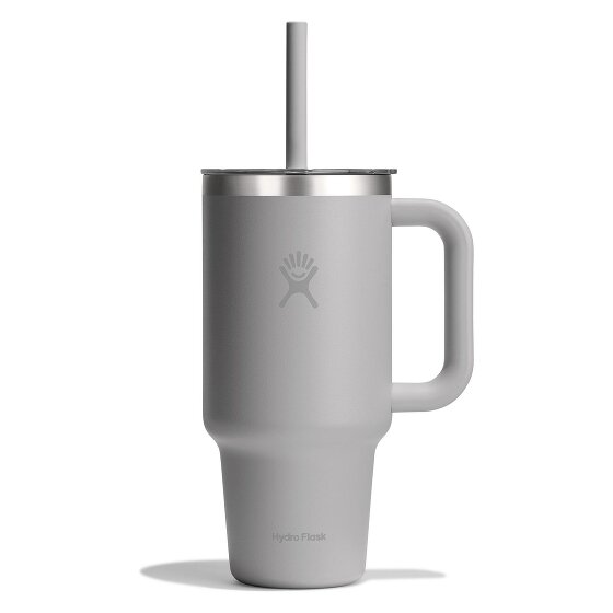 Hydro Flask Tumblers Taza para beber 946 ml