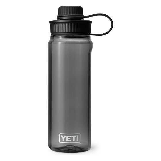 Yeti Yonder Botella para beber 750 ml