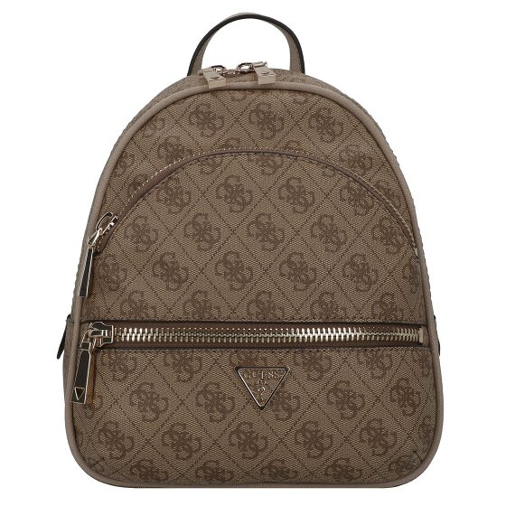 Guess Manhattan II Mochila de la ciudad 26 cm