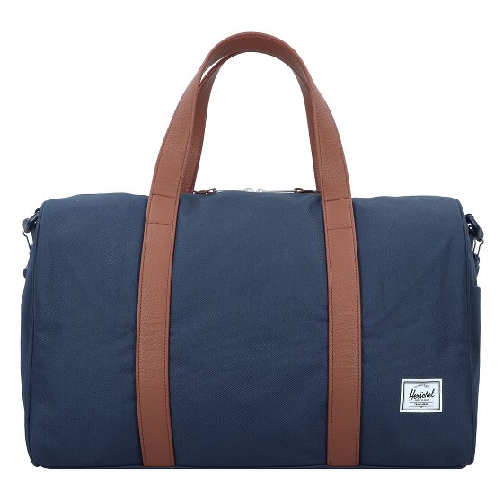 Herschel Novel Bolsa de viaje Weekender 42 cm