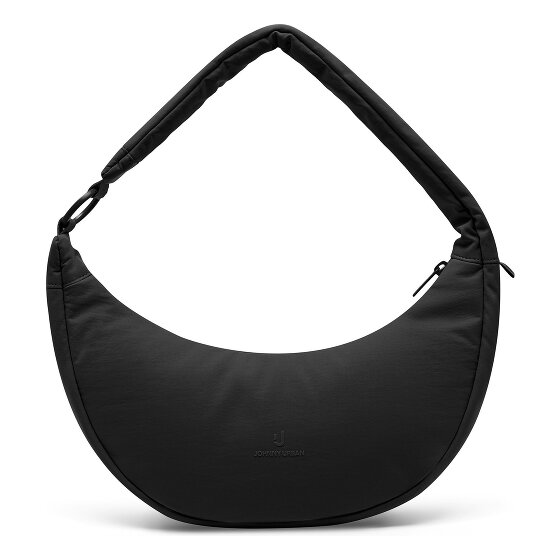 Johnny Urban Lou Bolsa de hombro M 35 cm