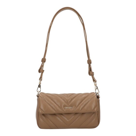 Liu Jo Lunny Bolsa de hombro XS 22 cm
