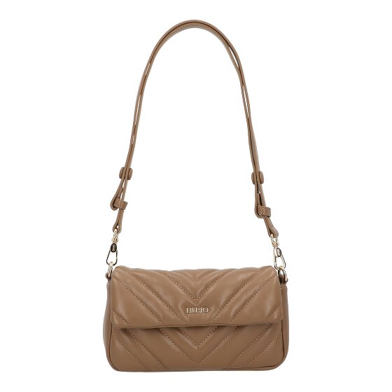 Liu Jo Lunny Bolsa de hombro XS 22 cm